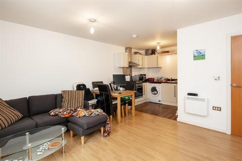 1 bedroom apartment to rent, Chimney Steps, Bristol