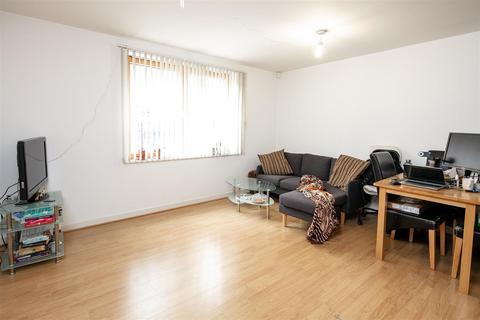 1 bedroom apartment to rent, Chimney Steps, Bristol