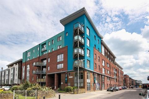 1 bedroom apartment to rent, Chimney Steps, Bristol