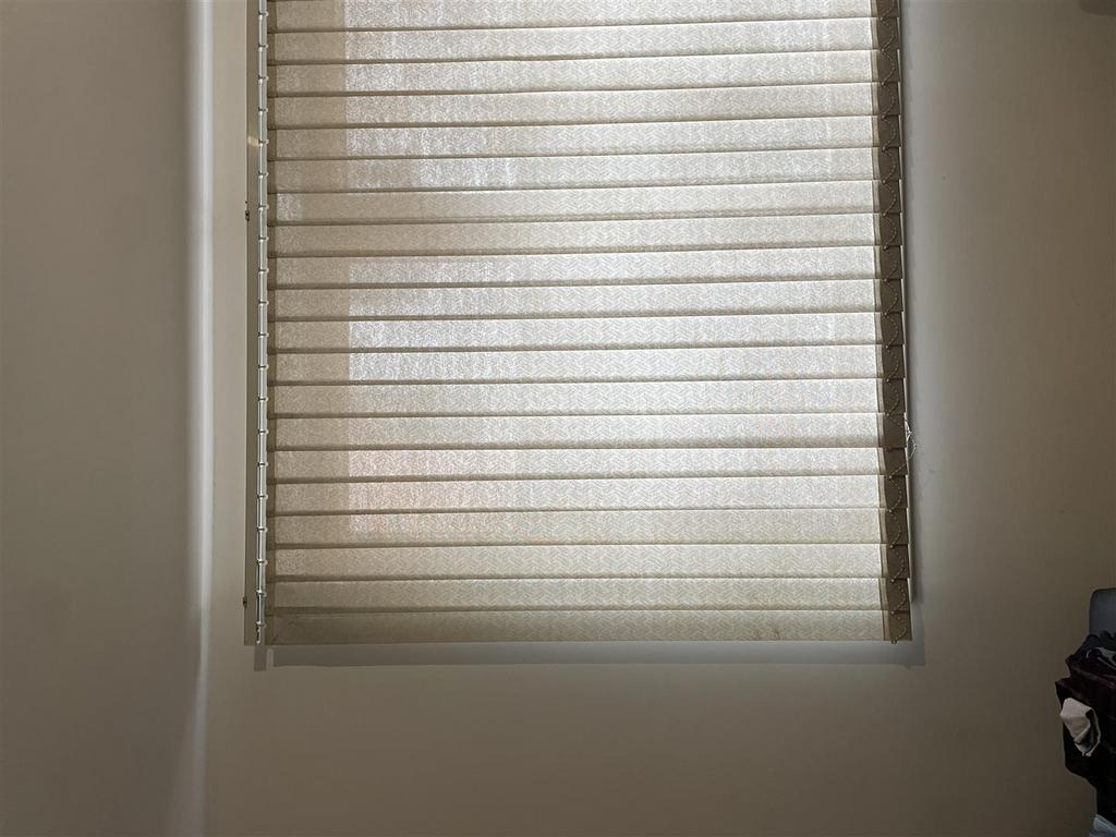 IMG 4433.jpg
