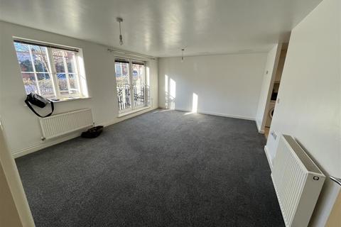 undefined, Harington Croft, West Bromwich B71