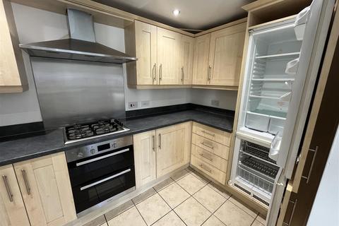 undefined, Harington Croft, West Bromwich B71