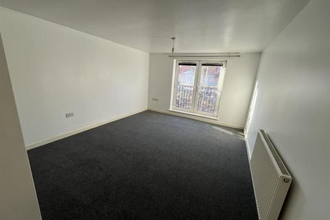 undefined, Harington Croft, West Bromwich B71