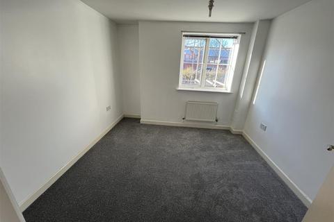 undefined, Harington Croft, West Bromwich B71