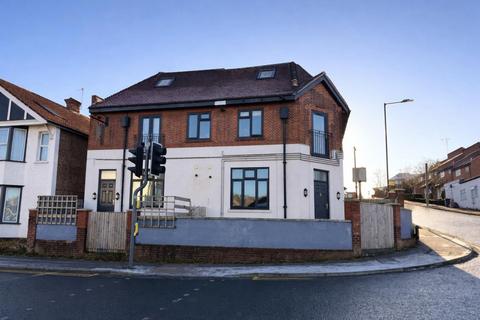 1 bedroom flat to rent, Desborough Park Road, High Wycombe