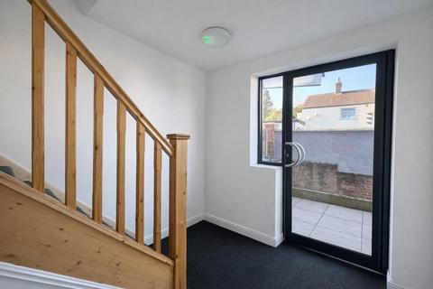 1 bedroom flat to rent, Desborough Park Road, High Wycombe