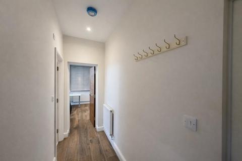 1 bedroom flat to rent, Desborough Park Road, High Wycombe