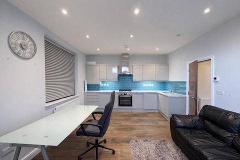 1 bedroom flat to rent, Desborough Park Road, High Wycombe
