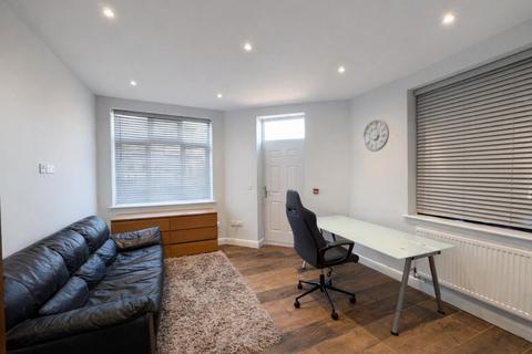 1 bedroom flat to rent, Desborough Park Road, High Wycombe