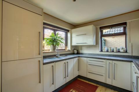 undefined, Bailey Lane, Nottingham NG12