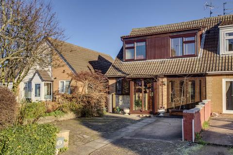 undefined, Bailey Lane, Nottingham NG12