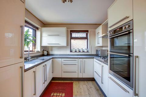 undefined, Bailey Lane, Nottingham NG12