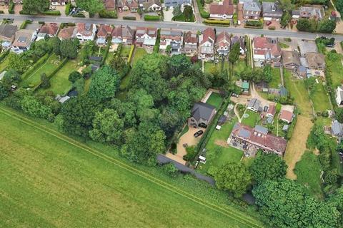 Land for sale, 1 Green Ln Warlingham CR6 9EX