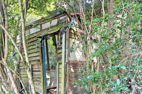 Land for sale, 1 Green Ln Warlingham CR6 9EX