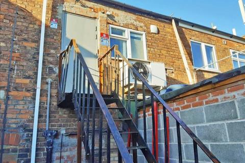 Retail property (high street) for sale, 3-7 Bottesford Rd Scunthorpe DN16 3HA