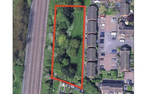 35 Ramerick Gdns Arlesey SG15 6XZ