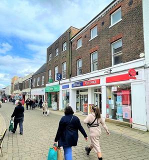 Office for sale, 7 Norfolk St Kings Lynn PE30 1AR