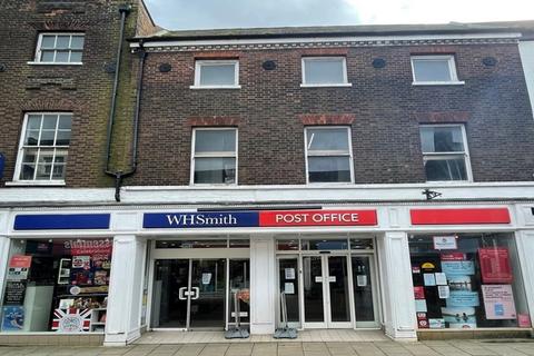 Office for sale, 7 Norfolk St Kings Lynn PE30 1AR