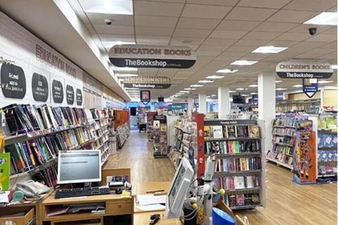 Office for sale, 7 Norfolk St Kings Lynn PE30 1AR