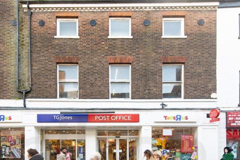 Retail property (high street) for sale, 7 Norfolk St Kings Lynn PE30 1AR