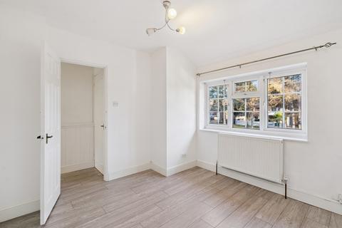 undefined, Wentworth Avenue, Slough SL2