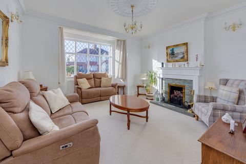 undefined, London N14