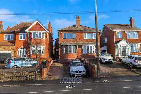 2 bedroom semi-detached house for sale, Dudley Road, Rowley Regis B65