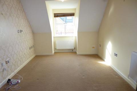 2 bedroom flat to rent, 10 Hatherley Road, Sidcup DA14