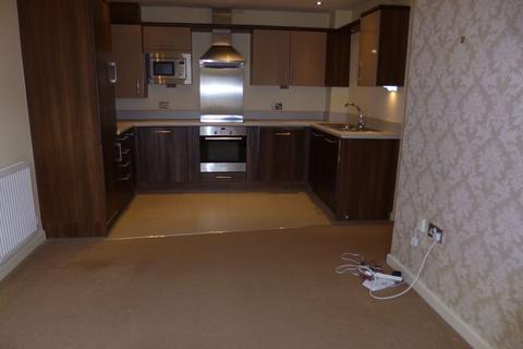 2 bedroom flat to rent, 10 Hatherley Road, Sidcup DA14