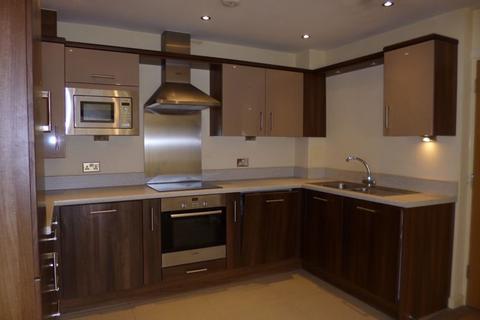 2 bedroom flat to rent, 10 Hatherley Road, Sidcup DA14
