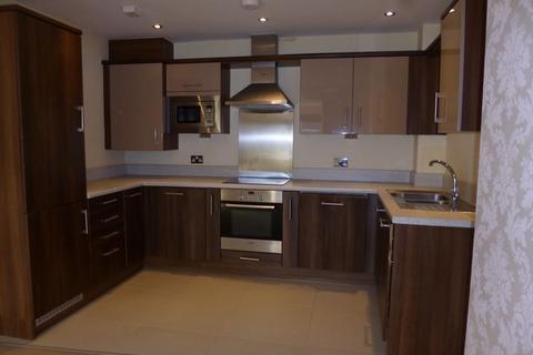 2 bedroom flat to rent, 10 Hatherley Road, Sidcup DA14
