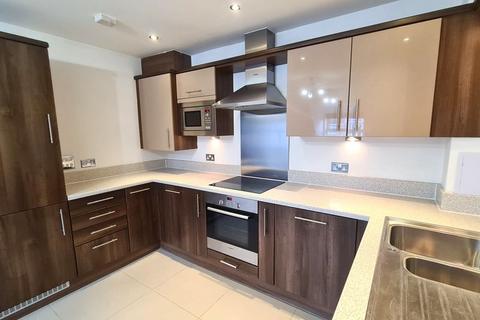 undefined, 10 Hatherley Road, Sidcup DA14