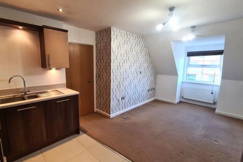 undefined, 10 Hatherley Road, Sidcup DA14