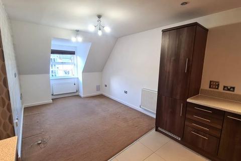 undefined, 10 Hatherley Road, Sidcup DA14