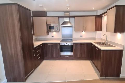 undefined, 10 Hatherley Road, Sidcup DA14