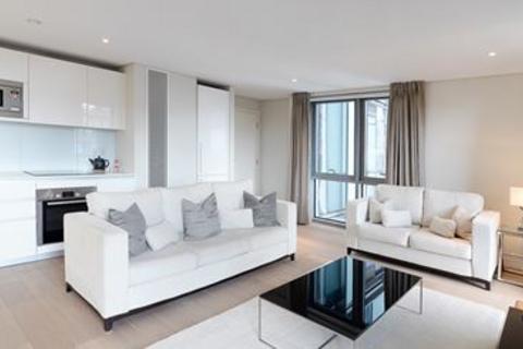 2 bedroom flat to rent, 4B MERCHANT SQUARE EAST, London, W2