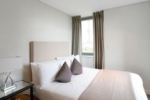 2 bedroom flat to rent, 4B MERCHANT SQUARE EAST, London, W2