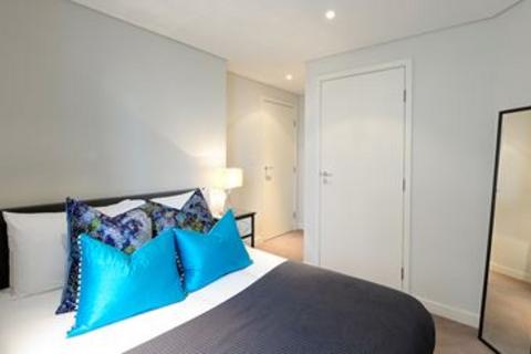 2 bedroom flat to rent, 4B MERCHANT SQUARE EAST, London, W2
