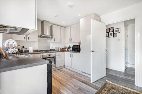 3 bedroom detached house for sale, Thomas Cox Wharf, TIPTON, DY4 7EP