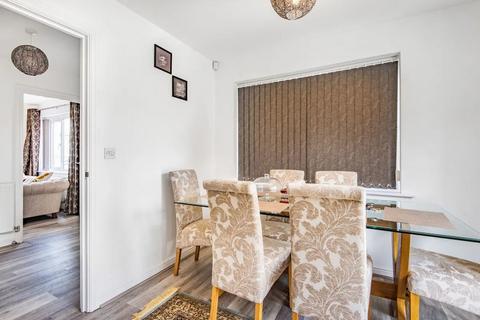3 bedroom detached house for sale, Thomas Cox Wharf, TIPTON, DY4 7EP