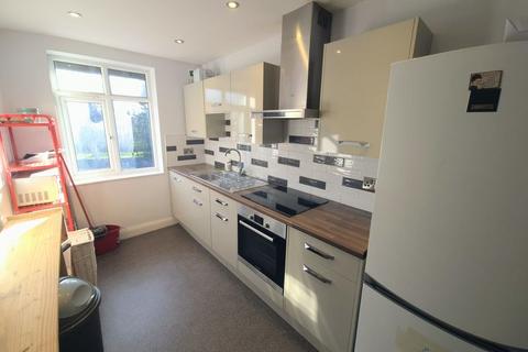 undefined, Stonegate Road, Leeds