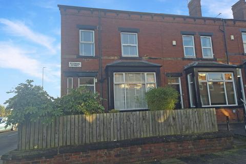 undefined, Stanmore Street, Leeds