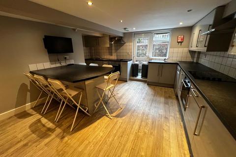 undefined, Stanmore Street, Leeds