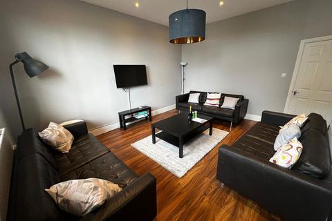 undefined, Stanmore Street, Leeds
