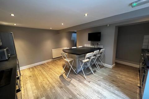 undefined, Stanmore Street, Leeds