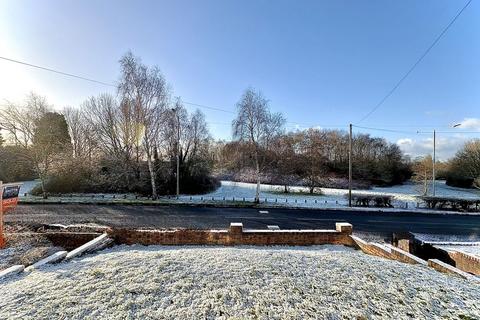 2 bedroom bungalow for sale, Moseley Road, Bilston, WV14 6JG