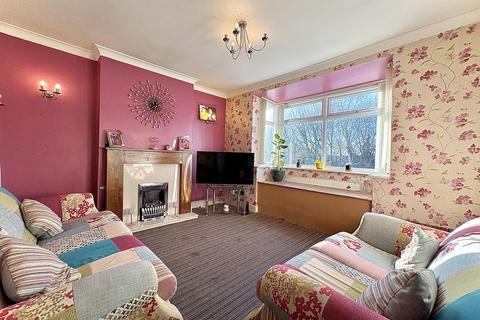 2 bedroom bungalow for sale, Moseley Road, Bilston, WV14 6JG