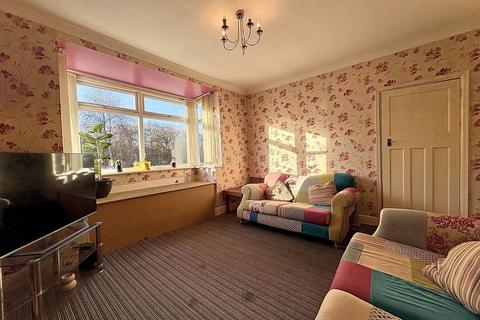 2 bedroom bungalow for sale, Moseley Road, Bilston, WV14 6JG