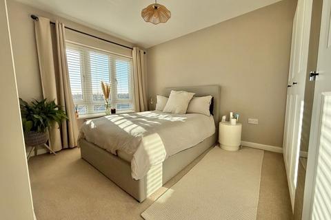 3 bedroom semi-detached house for sale, Plantation Way, Torquay