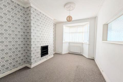 3 bedroom terraced house for sale, ELEANOR STREET, GRIMSBY